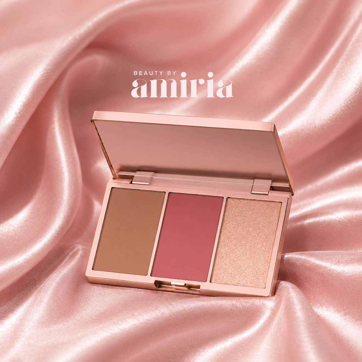 Sculpt Palette