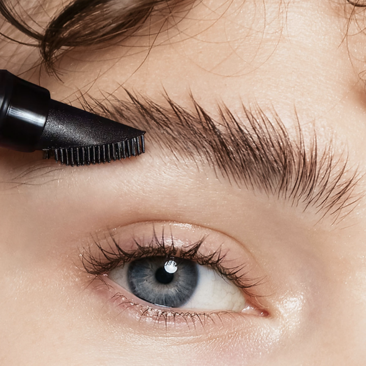 BROW SCULPT GEL