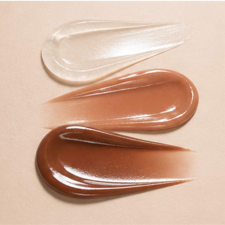 Lip Butter Balm Trio