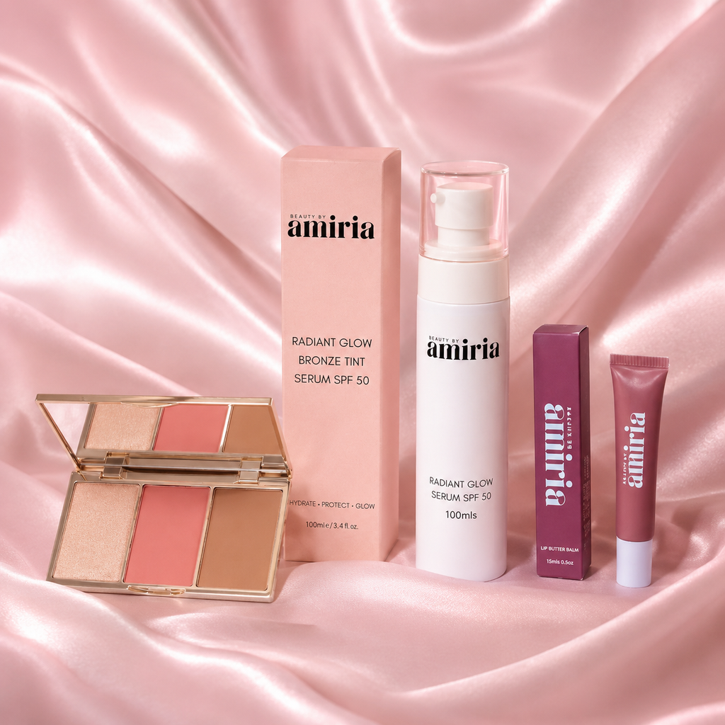 Glow Bundle