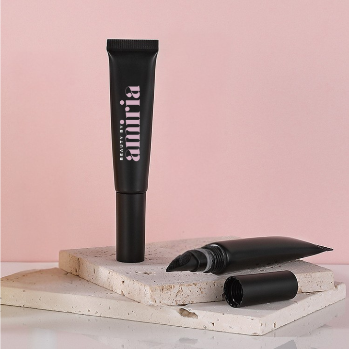 BROW SCULPT GEL