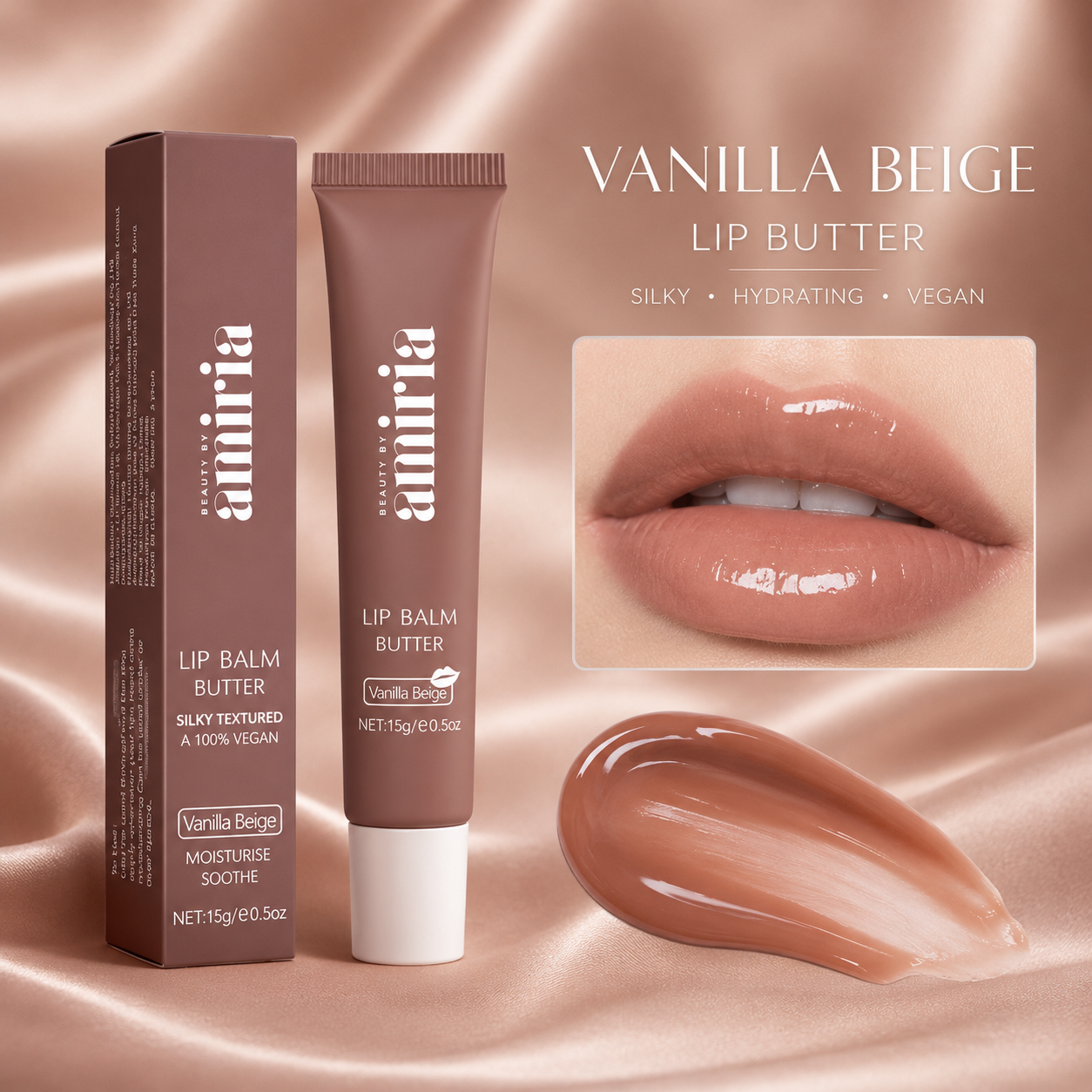 Glow Bundle