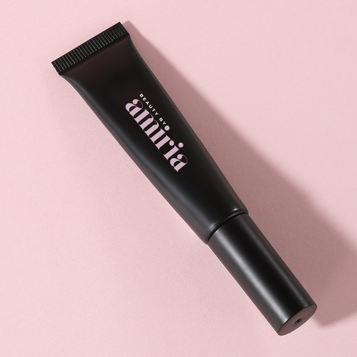 BROW SCULPT GEL