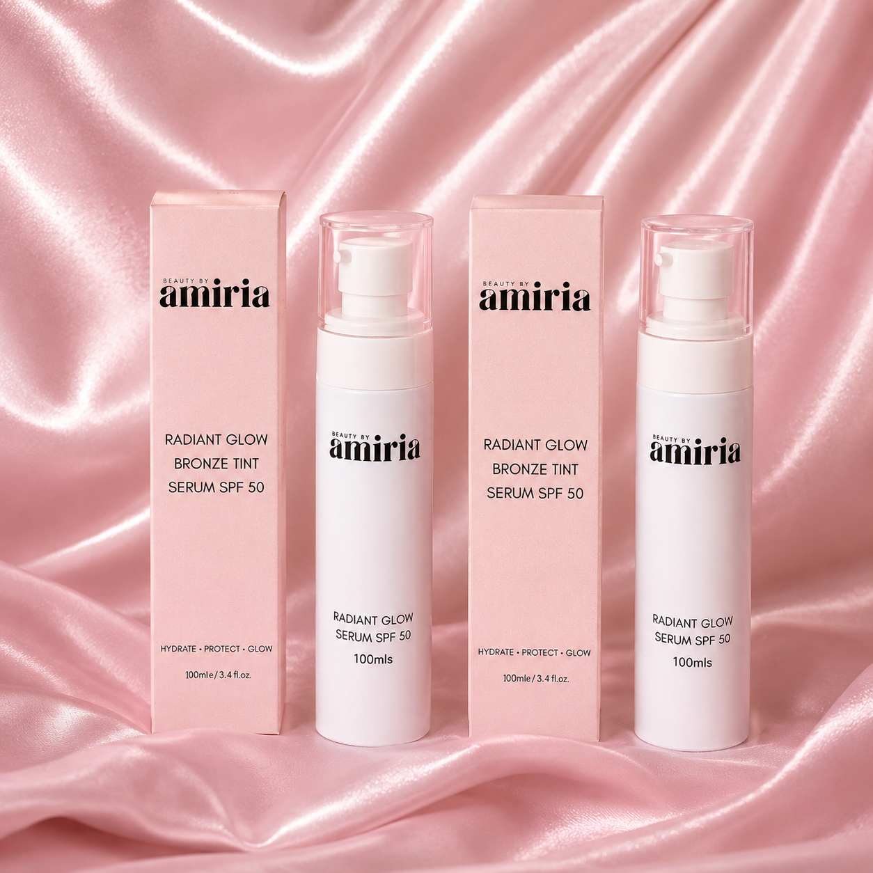 Duo Bundle