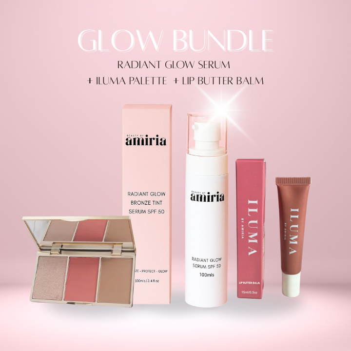 Glow Bundle