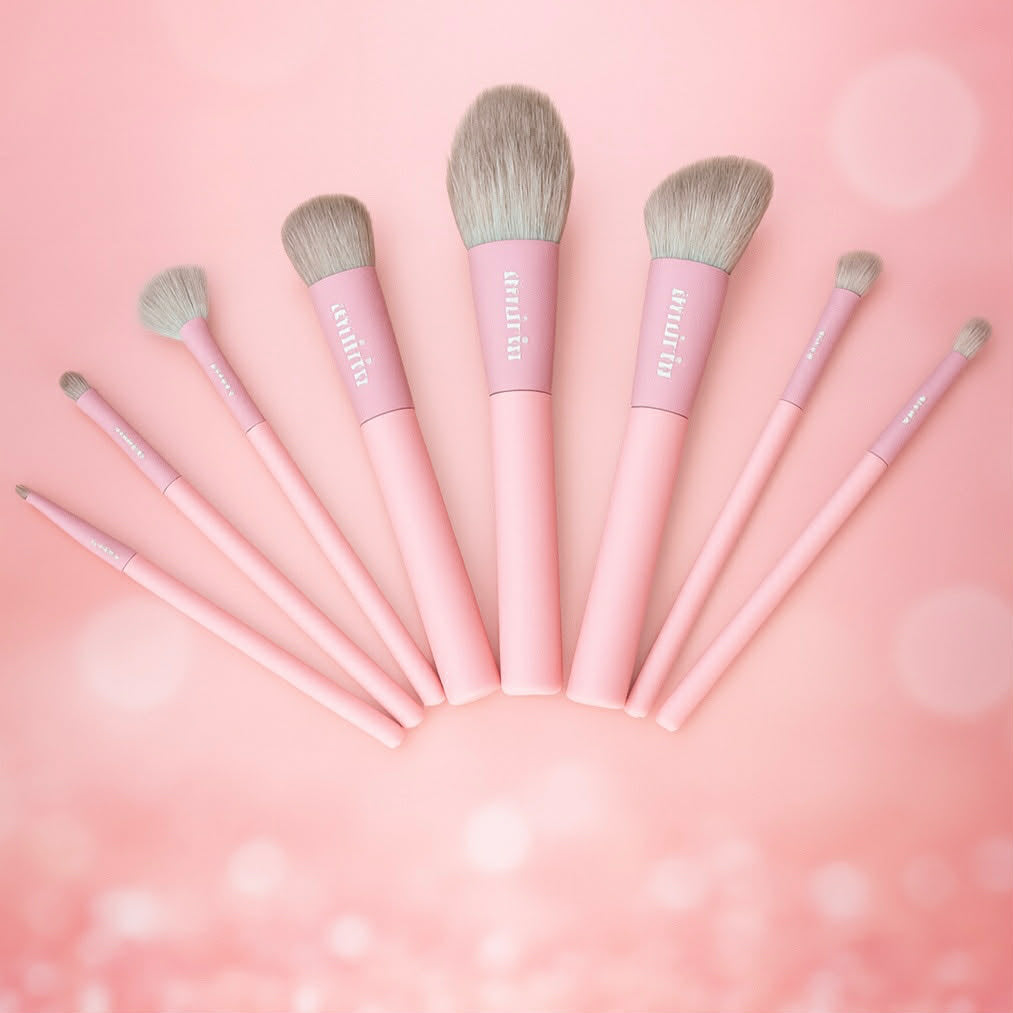 The ULTIMATE ESSENTIALS Bundle
