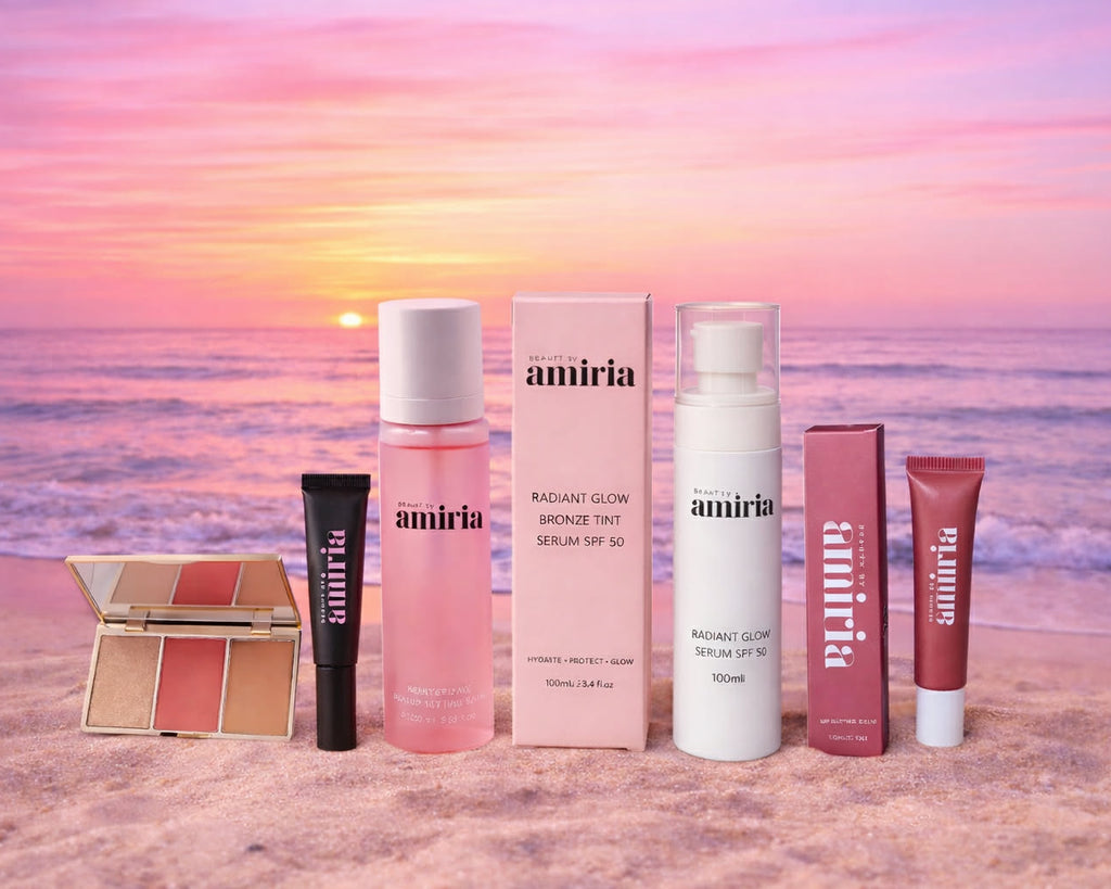 The ULTIMATE ESSENTIALS Bundle